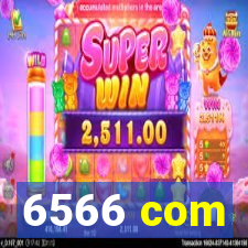6566 com